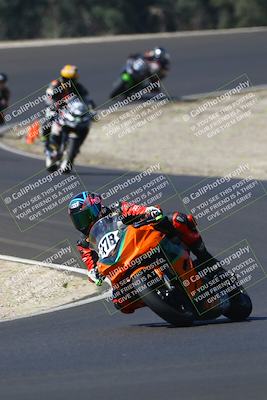 media/Sep-07-2025-CRA (Sun) [[6d6582c22b]]/Race 2/